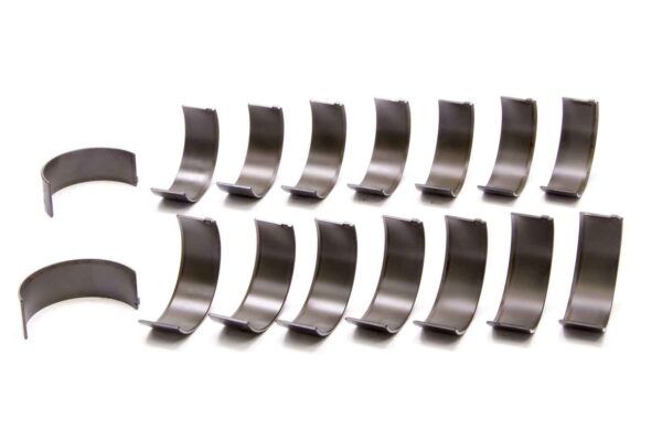 ACL BEARINGS Rod Bearing Set 8B481HX-STD