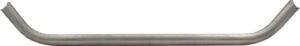 ALLSTAR PERFORMANCE Door Bar for Deluxe and Standard Kits ALL22114