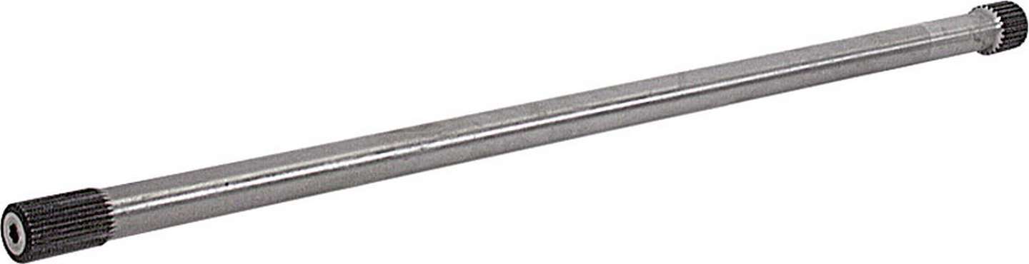 ALLSTAR PERFORMANCE Axle 31 Spl 31.5 Solid ALL66316