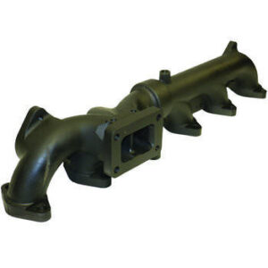 BD DIESEL 08-12 Dodge 6.7L Exhaust Manifold 1045965