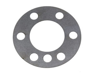 BRINN TRANSMISSION Shim for CT 525 Flywheel 79152