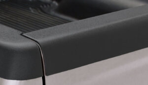 BUSHWACKER 02-06 Ram Tailgate Cap Smoothback 58506