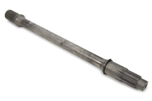 WINTERS Gundrilled Lower Shaft Open Drive 1550