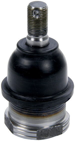 ALLSTAR PERFORMANCE Ball Joint Lower Scrw-In 10pk ALL56216-10