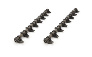 COMP CAMS LS3 BSR Shaft Rocker Arm Kit 1.7 /1.7 Ratio 1980-16