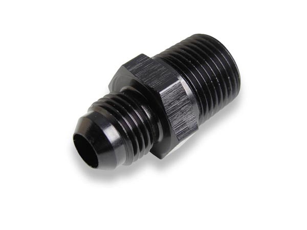 EARLS #10 Male to 3/4in NPT Ano-Tuff Adapter AT981609ERL