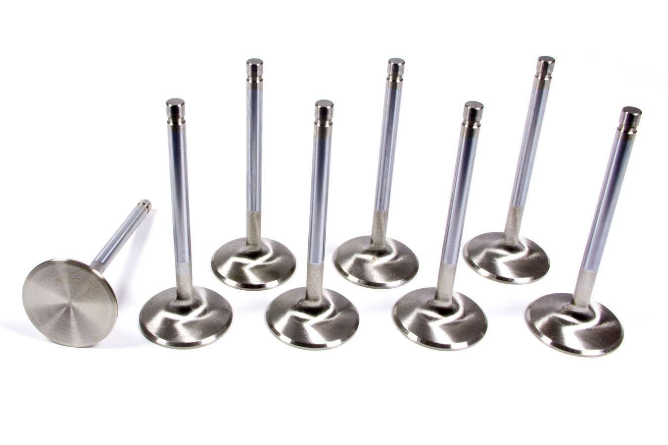 FERREA Ford 351C C/6 2.070 Intake Valves F6132-8