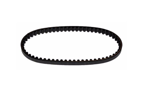 MOROSO Radius Tooth Belt – 26.8 x 1/2 85 Teeth 97147