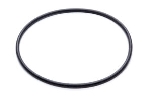 MOTIVE GEAR Ford 8in  O-Ring Gasket 5128