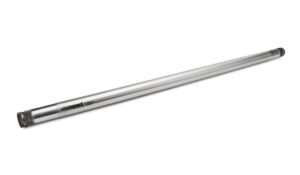 MPD RACING Sway Bar 1.00in x 37.5 1.50-48 Spline MPD375100