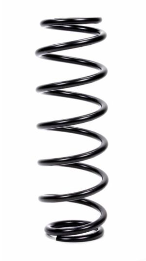 SWIFT SPRINGS Coilover Spring 8in x 2.5in x 450lb 080-250-450
