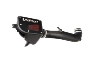 VOLANT Performance Dry Filter 17736D