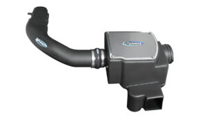 VOLANT Cold Air Intake 197546