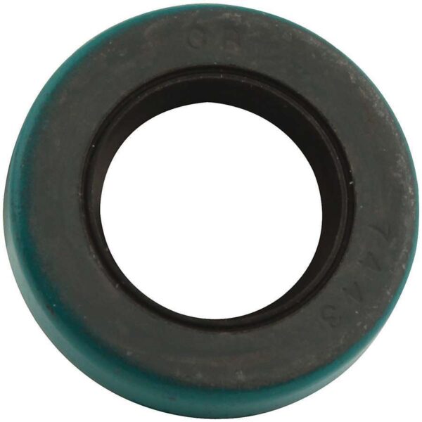 ALLSTAR PERFORMANCE Cam Plate Inner Seal ALL90089