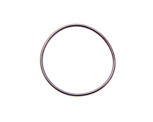 DIVERSIFIED MACHINE Posi-Lock O-Ring RRC-1367