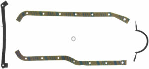 FEL-PRO Marine Oil Pan Gasket Set 17950
