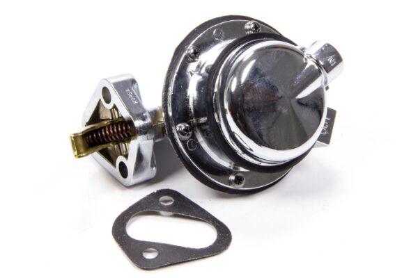 HOLLEY BBC Fuel Pump 12-454-11