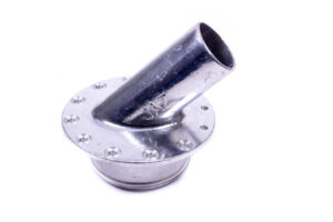JAZ 2-1/4in Fast Fill Valve 12-Bolt 345-225-03