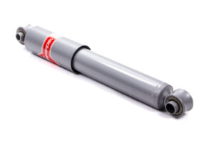 KYB SHOCKS 84-87 Corvette Rear KG5564