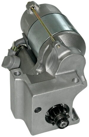 PROFORM SBC Gear Reduction Starter – 4.41:1 67052