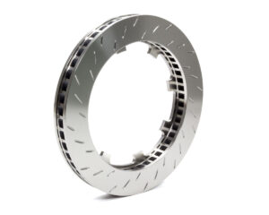 PFC BRAKES RH V3 Rotor 1.5in x 11.75in 299.32.0040.462
