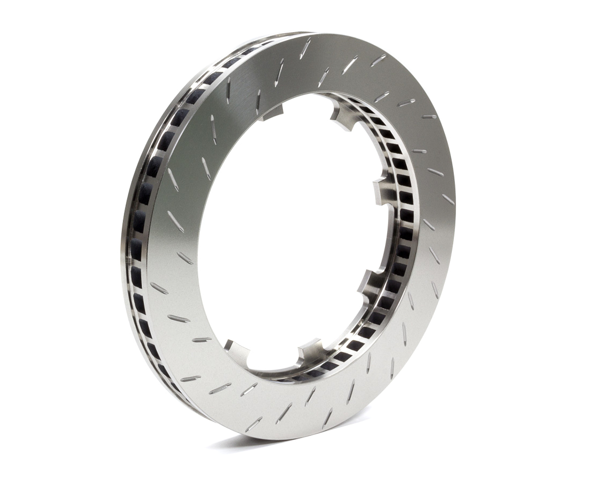PFC BRAKES RH V3 Rotor 1.5in x 11.75in 299.32.0040.462