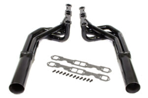 SCHOENFELD Headers SBC Sprint Car 1-5/8in – 1-3/4in 1052LV
