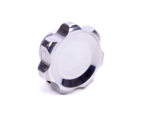 ALLSTAR PERFORMANCE Polished Cap Small ALL99363
