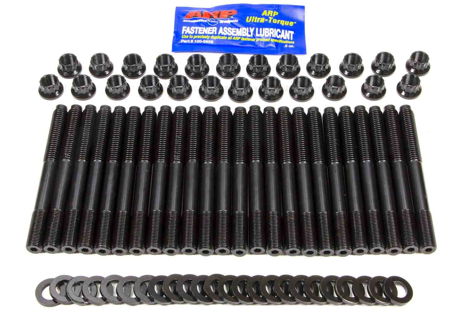 ARP Mopar Head Stud Kit – 12pt. 96-06 Viper 247-4201
