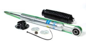 BILSTEIN Shock – 5100 Series 24-232173