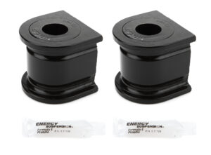 ENERGY SUSPENSION Front Sway Bar Bushings 23mm 20.5101G