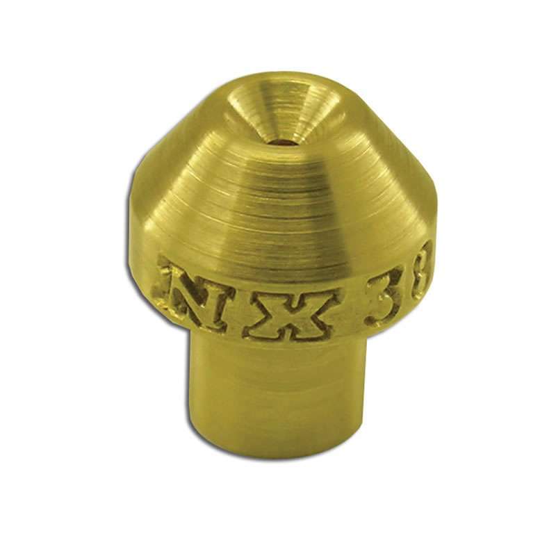 NITROUS EXPRESS Replacement Jet 17016