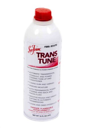 ATP Chemicals & Supplies Sea Foam Trans Tune 16oz TT16