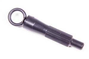 CENTERFORCE Clutch Alignment Tool 50059