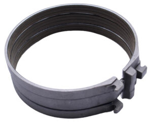 FTI PERFORMANCE New PG Extreme Band Material F2544P