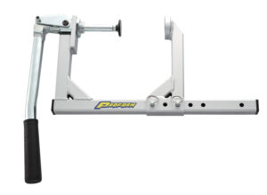 PROFORM Heavy Duty Valve Spring Compressor 66764