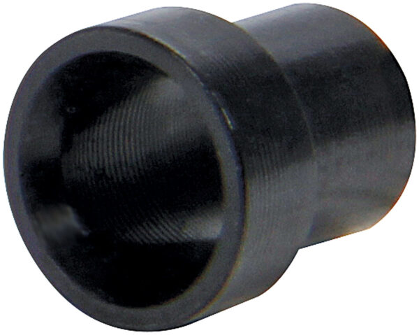 ALLSTAR PERFORMANCE Tube Sleeves Alum -4AN 20pk ALL50331-20