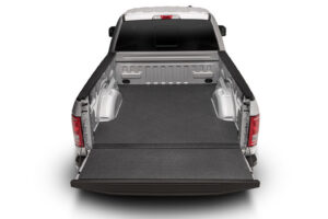 BEDRUG Impact Bedliner 19- Dodge Ram 1500 IMT19SBS