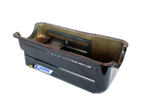 CANTON BBF Marine Oil Pan – 8qt. 18-760
