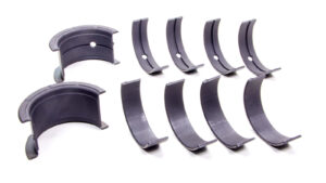 CALICO COATINGS Main Bearing Set – Calico Coated MS909H001