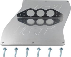 ICT BILLET Gen V LT Engine Lift Plate 551268-LT