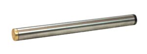 MOROSO Fuel Pump Pushrod SBC/BBC W/Brone Tip 65765