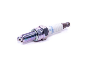 NGK Spark Plug Stock 5958 CPR6EB-9