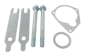 RACING POWER CO-PACKAGED Hardware  Shim Kit For Starters R3987