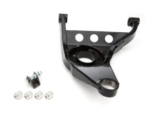 U-B MACHINE Control Arm Lower Camaro Left 32-1230-L