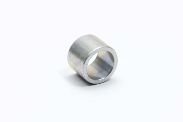 U-B MACHINE Spacer Steel .75 X .75 999-5751-075