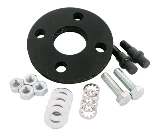 BORGESON Replacement Rubber Rag Joint Disk 000941