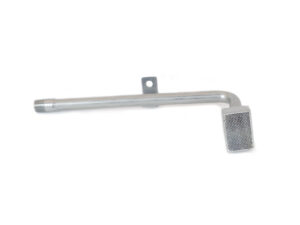 CANTON Oil Pump Pick-Up 15-721