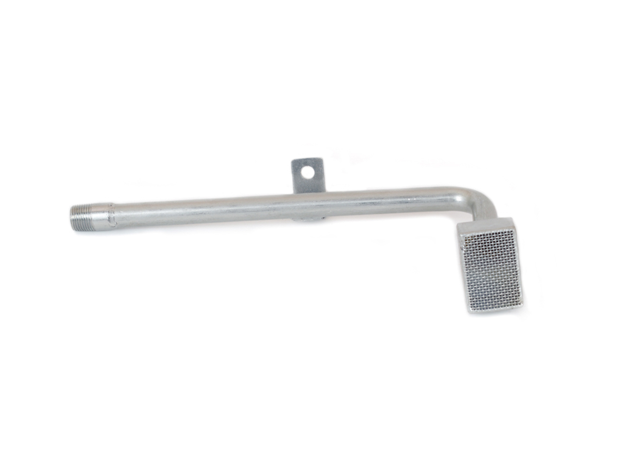 CANTON Oil Pump Pick-Up 15-721