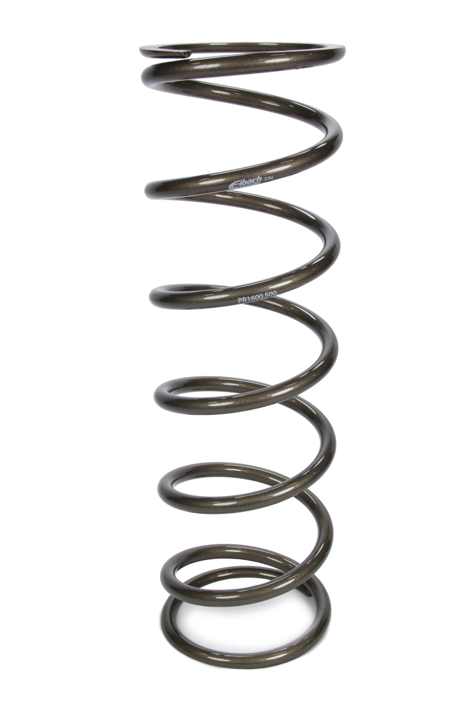 EIBACH Spring Rear 16in x 5in x 200# Platinum PR1600.500.0200